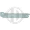 BMW 51121922161 Bumper